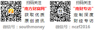 一克_今日金价表（2025年5月11日）