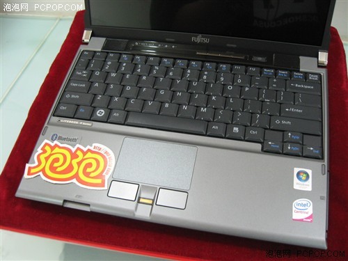 市售12寸精致靓本购买指南开元棋牌app没米请勿入(图3)