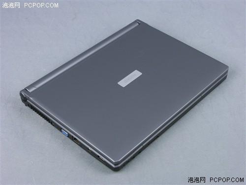 市售12寸精致靓本购买指南开元棋牌app没米请勿入(图4)