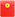 市售12寸精致靓本购买指南开元棋牌app没米请勿入(图10)