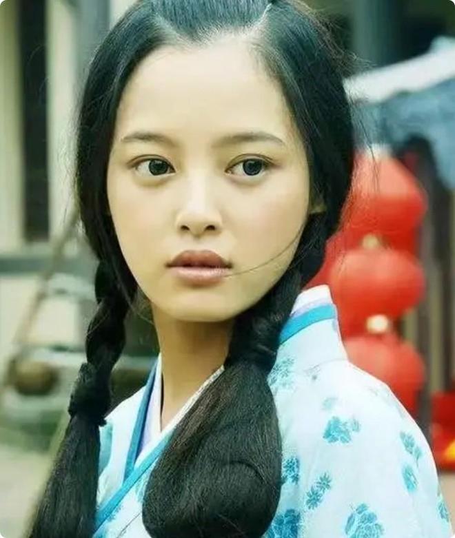 员敲响“警钟”张国立的话有人信了ky开元棋牌这一次辛芷蕾给内娱演(图15)