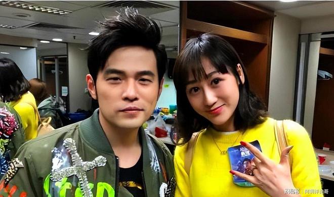 夫5年剖4胎如今她的下场怪不了别人开元棋牌试玩生孩子上瘾？蒋丽莎为丈