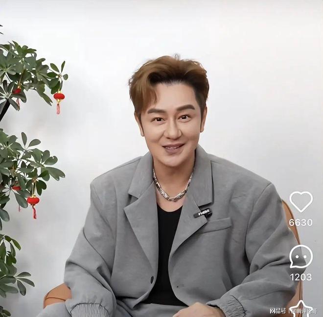 夫5年剖4胎如今她的下场怪不了别人开元棋牌试玩生孩子上瘾？蒋丽莎为丈(图2)