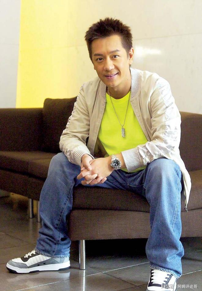 夫5年剖4胎如今她的下场怪不了别人开元棋牌试玩生孩子上瘾？蒋丽莎为丈(图3)