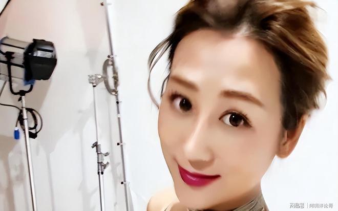 夫5年剖4胎如今她的下场怪不了别人开元棋牌试玩生孩子上瘾？蒋丽莎为丈(图5)