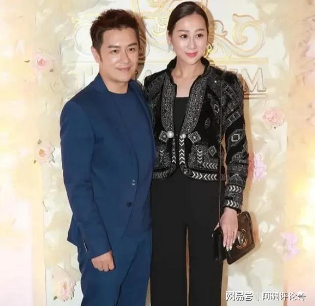 夫5年剖4胎如今她的下场怪不了别人开元棋牌试玩生孩子上瘾？蒋丽莎为丈(图7)