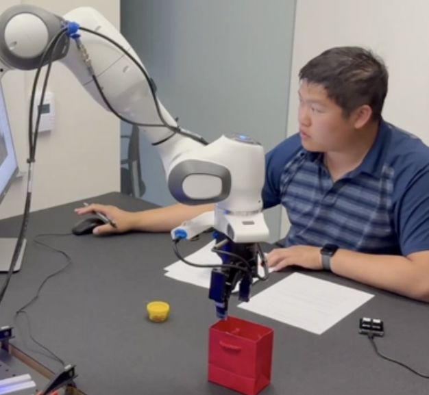 警：留给人类能干的活只剩5年了！开元棋牌appUC伯克利大牛预(图5)