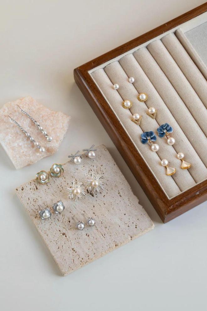 美的！不挑人显贵提气质仅需39元起开元棋