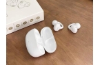 运动会掉吗？夹耳式蓝牙耳机品牌推荐开元棋